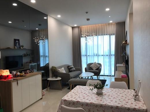 apartment for rent the ascen district 2 hcmc d217153 (2)